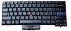 ban phim-Keyboard IBM ThinkPad SL300, SL400, SL500